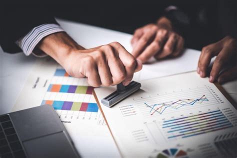 Understanding BIR CAS in the Philippines: A Comprehensive Guide.